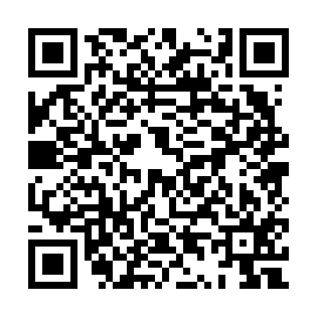 QR code for 8T0615K