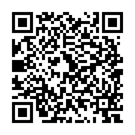 QR code for 8T0697Y