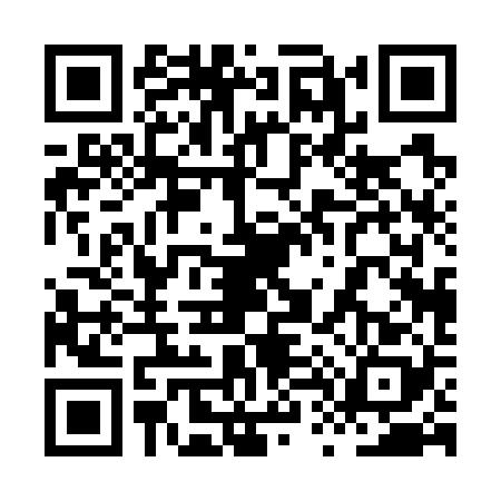 QR code for 8T07283