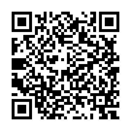 QR code for 8T0895J