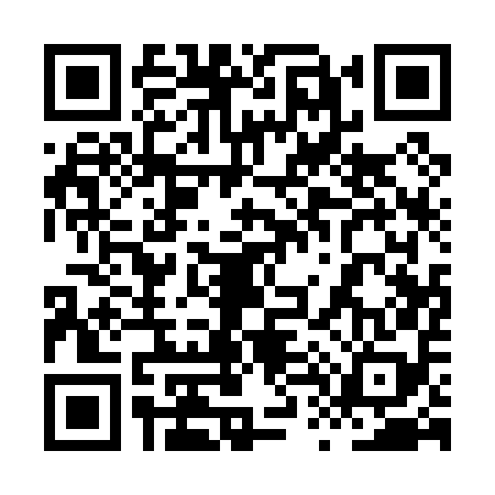 QR code for 8T1058S