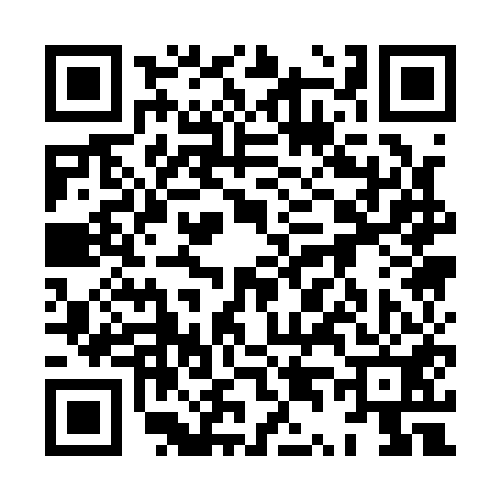QR code for 8T1151V