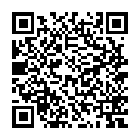 QR code for 8T1159Z
