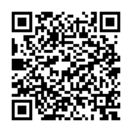 QR code for 8T1310Y