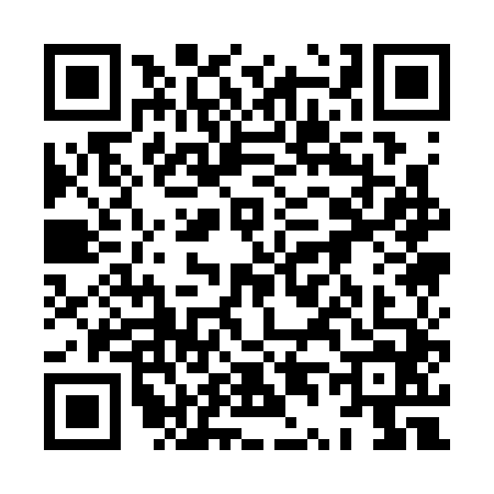 QR code for 8T13441