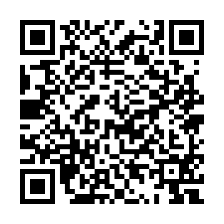 QR code for 8T13941