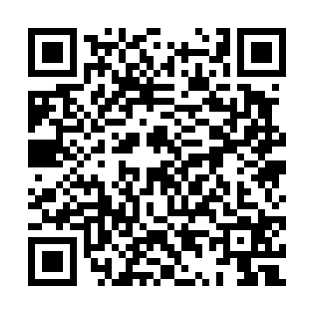QR code for 8T14247