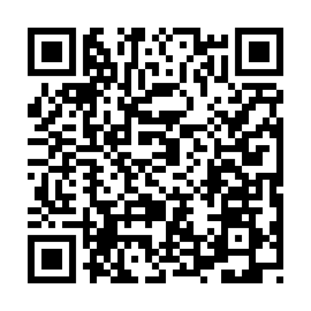 QR code for 8T1428M