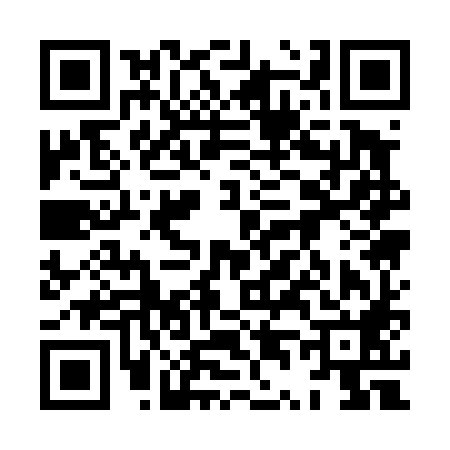 QR code for 8T1488G