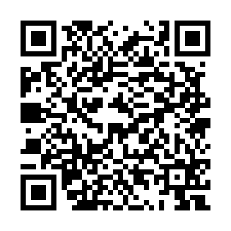 QR code for 8T1564Z