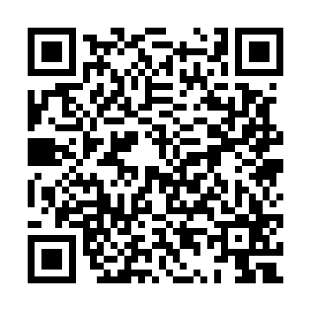 QR code for 8T1566W
