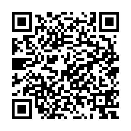 QR code for 8T16180
