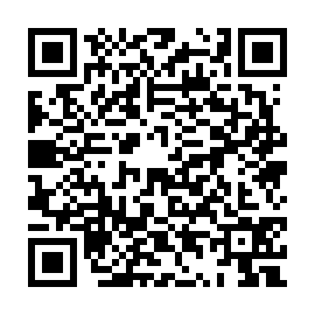 QR code for 8T16341