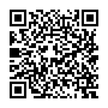 QR code for 8T1927G