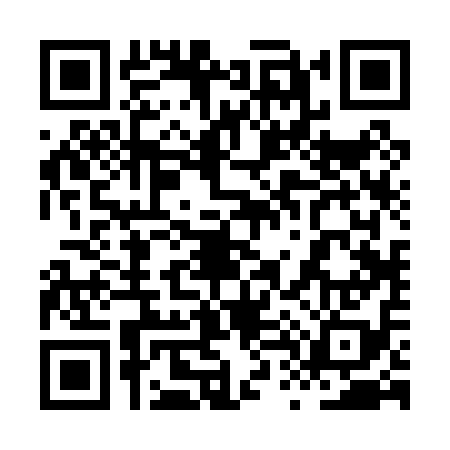 QR code for 8T2018M
