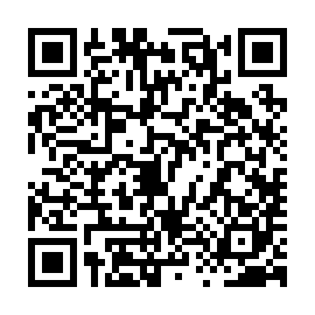 QR code for 8T22806