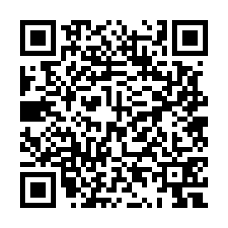 QR code for 8T25717