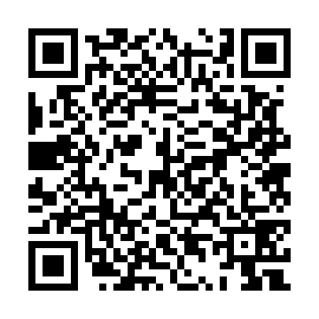 QR code for 8T25797
