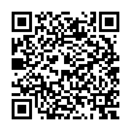 QR code for 8T2611R