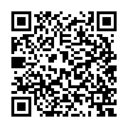 QR code for 8T2627F