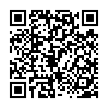 QR code for 8T2668L