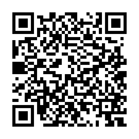 QR code for 8T2703P