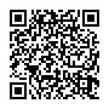 QR code for 8T28280