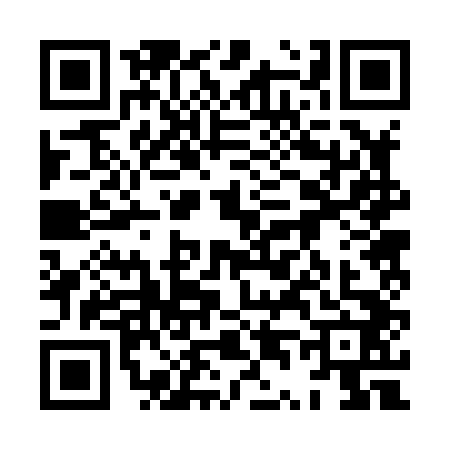 QR code for 8T28426