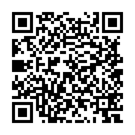 QR code for 8T2859Y