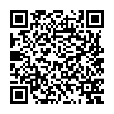 QR code for 8T2975W