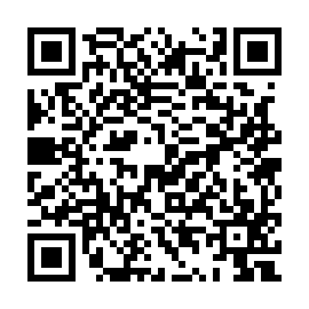 QR code for 8T31974