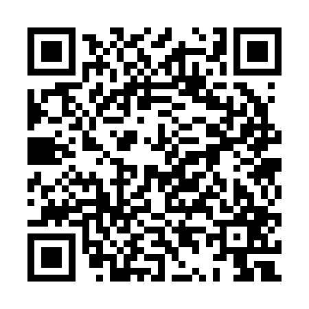 QR code for 8T3207F