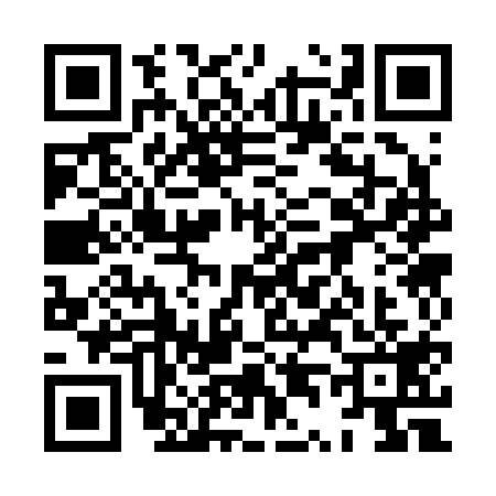 QR code for 8T32190