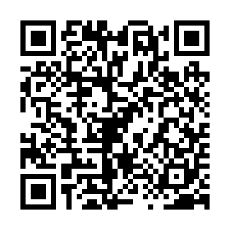 QR code for 8T32508