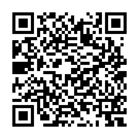 QR code for 8T3313W