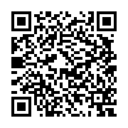 QR code for 8T3416J