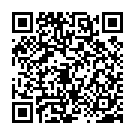 QR code for 8T3470R