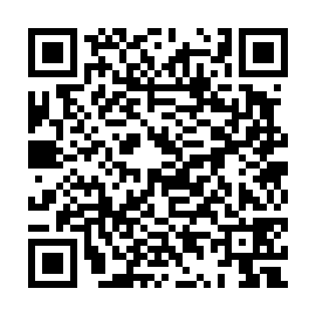 QR code for 8T3478G