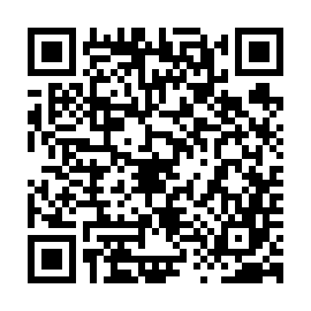 QR code for 8T3646P
