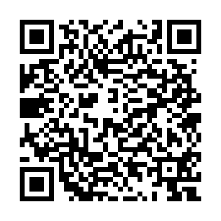 QR code for 8T3710N