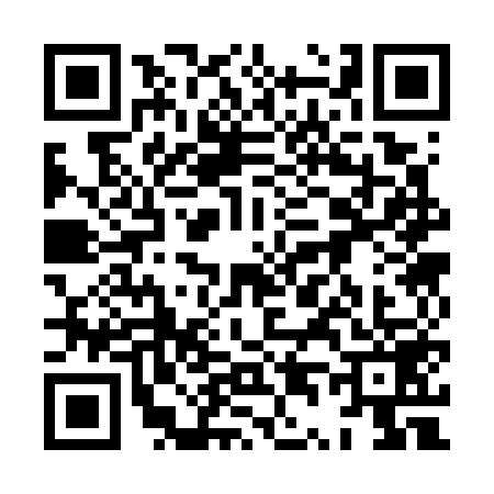 QR code for 8T37593
