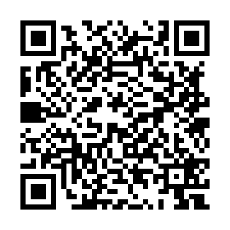QR code for 8T38299