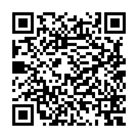 QR code for 8T3869P