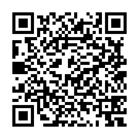 QR code for 8T3878S