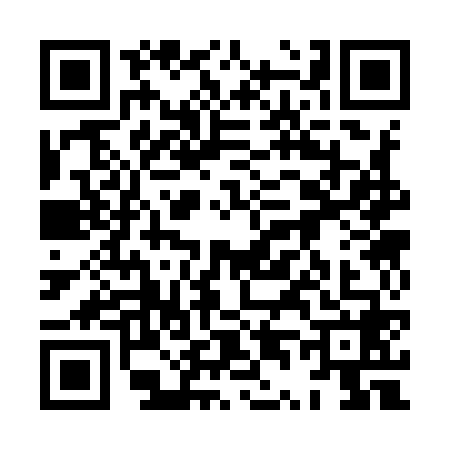 QR code for 8T39680