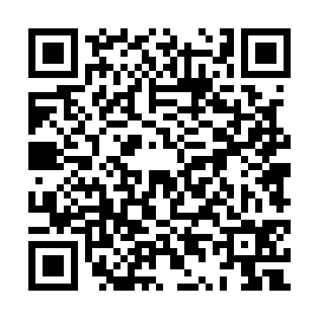 QR code for 8T4134Y