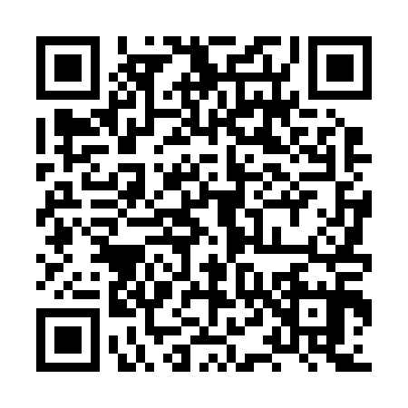 QR code for 8T42151
