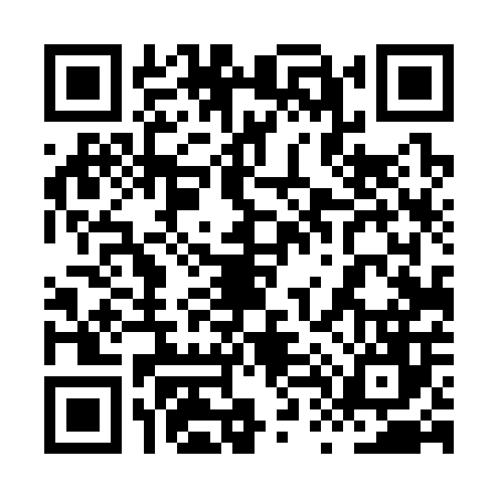 QR code for 8T4306K