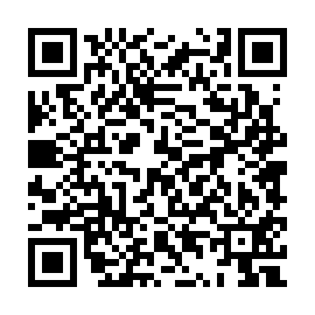 QR code for 8T4311G