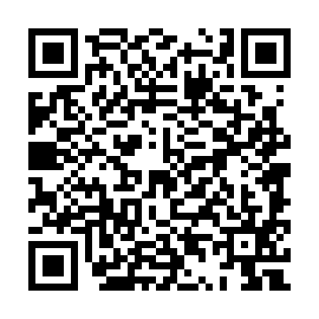 QR code for 8T43951